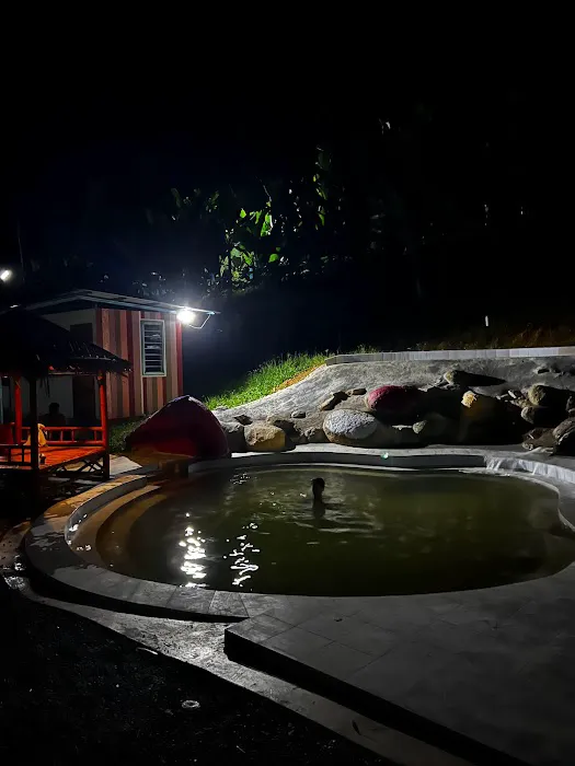 Bukit Raya Basecamp Picture 7