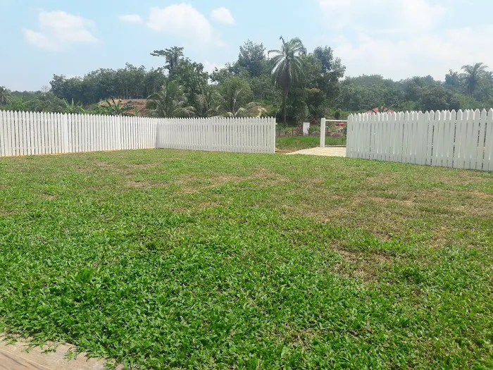 Dataran Kemahang Picture 10