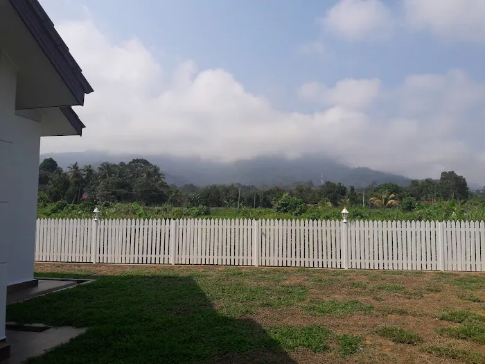 Dataran Kemahang Picture 2