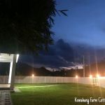 Dataran Kemahang