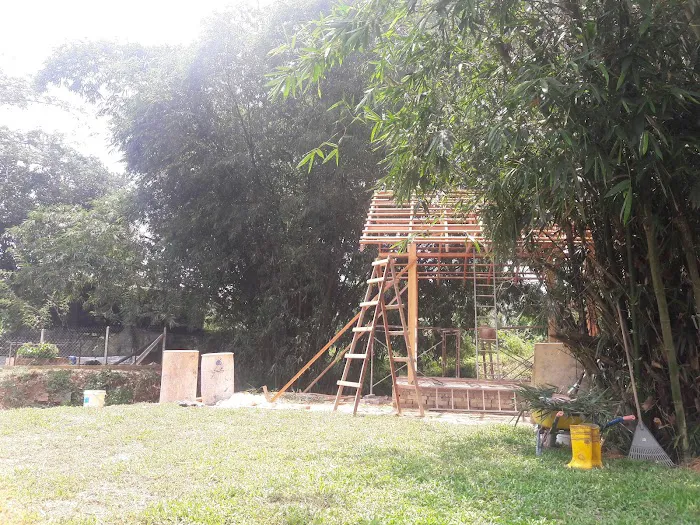 Dataran Kemahang Picture 7