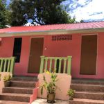 Anjung Seri 9 Chalet