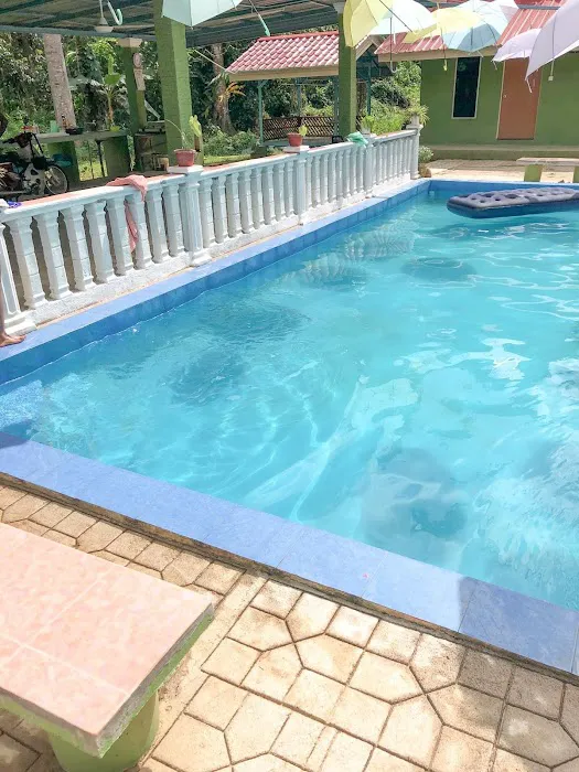 Anjung Seri 9 Chalet Picture 6