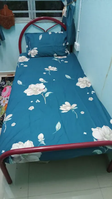 Sayang Homestay Picture 6