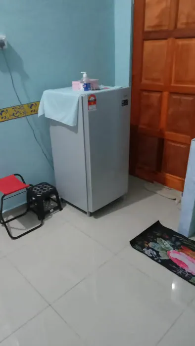 Sayang Homestay Picture 10