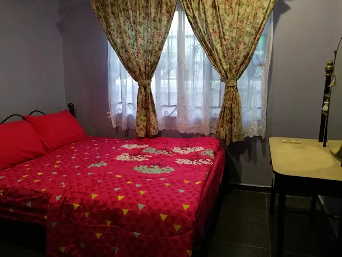 HOMESTAY ARASSY (Muslim only) Picture 4