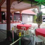 HOMESTAY ARASSY (Muslim only)