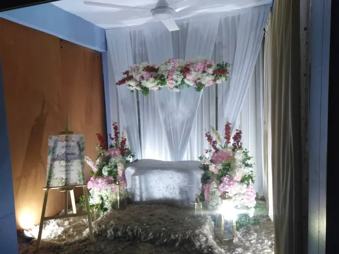 HOMESTAY ARASSY (Muslim only) Picture 5