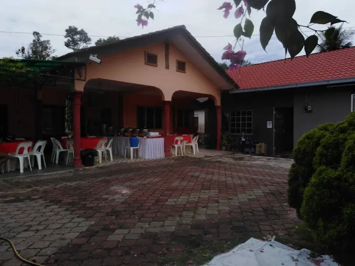 HOMESTAY ARASSY (Muslim only) Picture 2