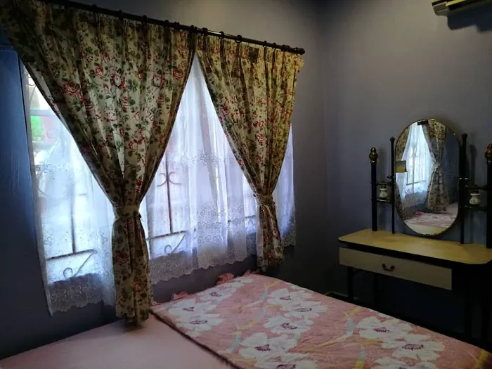 HOMESTAY ARASSY (Muslim only) Picture 8