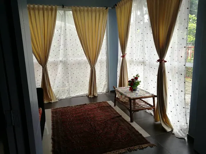 HOMESTAY ARASSY (Muslim only) Picture 10