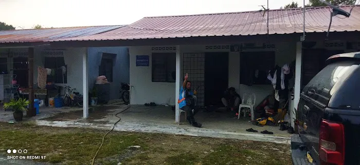 Homestay Picture 4
