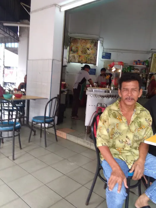 Homestay Picture 8