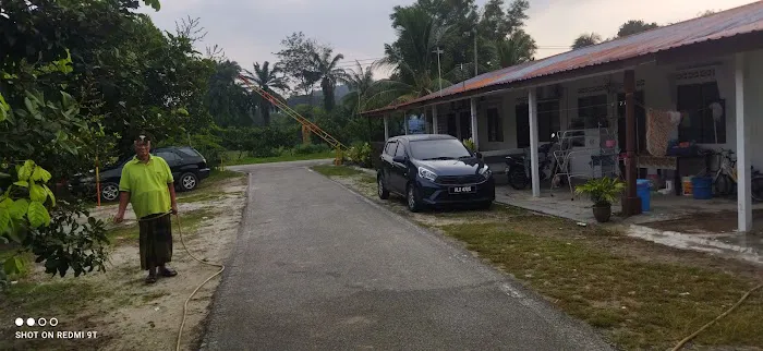 Homestay Picture 3