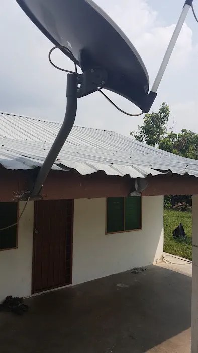 Homestay Picture 10