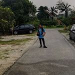 Homestay