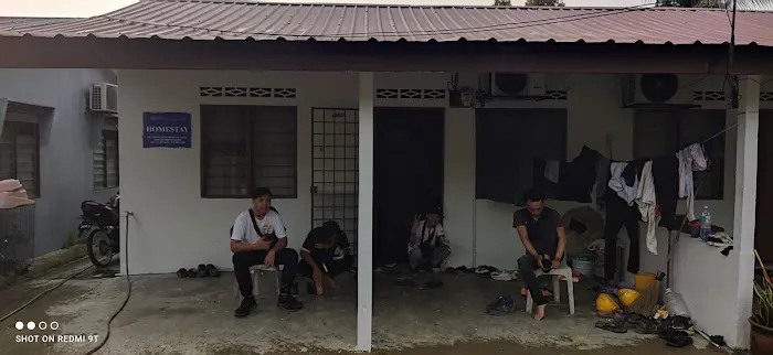 Homestay Picture 6