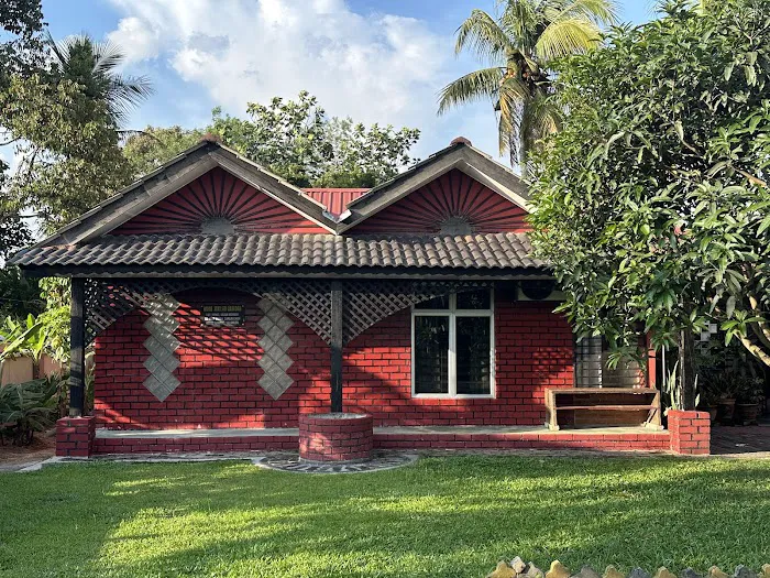 HOMESTAY SITI ZABEDAH Picture 1