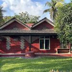 HOMESTAY SITI ZABEDAH