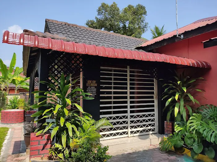 HOMESTAY SITI ZABEDAH Picture 6