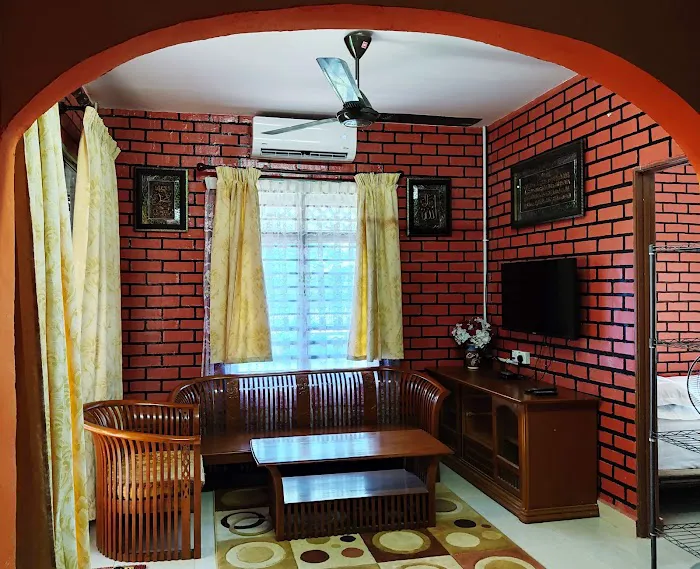 HOMESTAY SITI ZABEDAH Picture 5