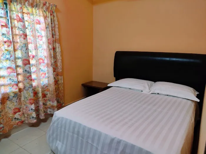 HOMESTAY SITI ZABEDAH Picture 2