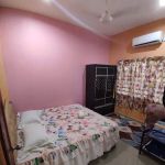 Che Ani Homestay Bajet Gua Musang