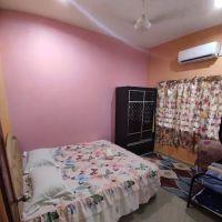 Che Ani Homestay Bajet Gua Musang ico