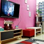 Homestay Dahlia Gua Musang