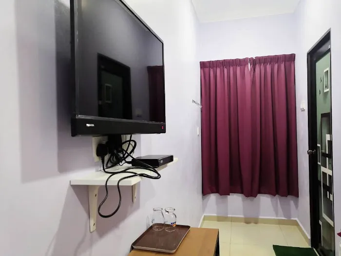 speed room rent Picture 2