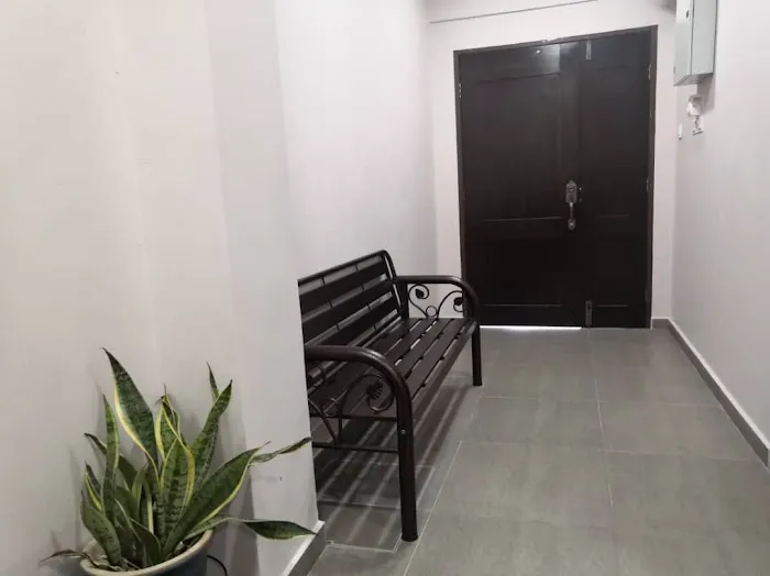 speed room rent Picture 3