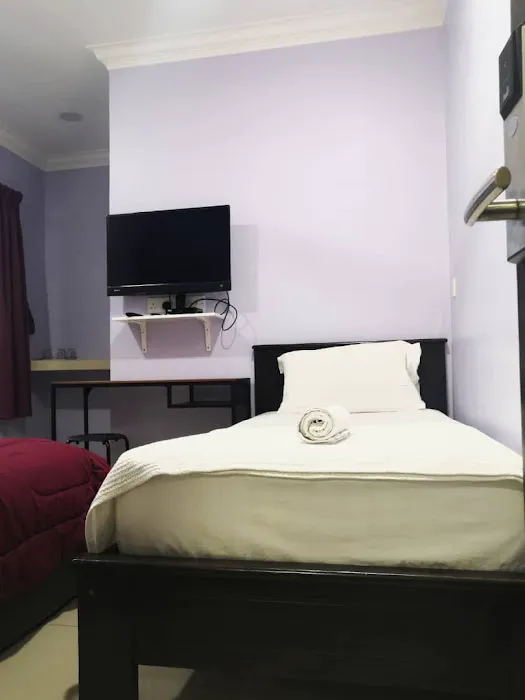 speed room rent Picture 8