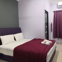 speed room rent ico