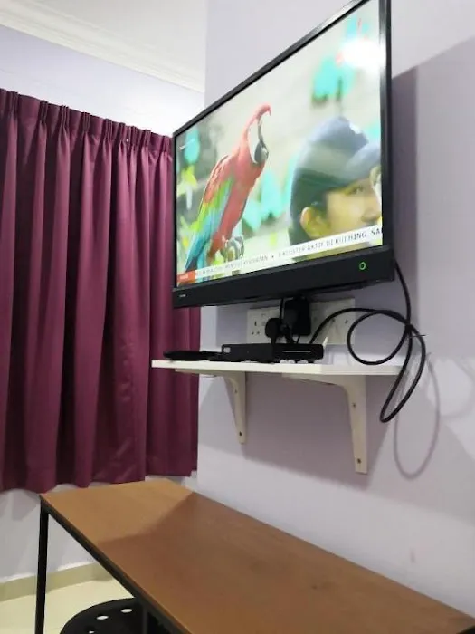 speed room rent Picture 6
