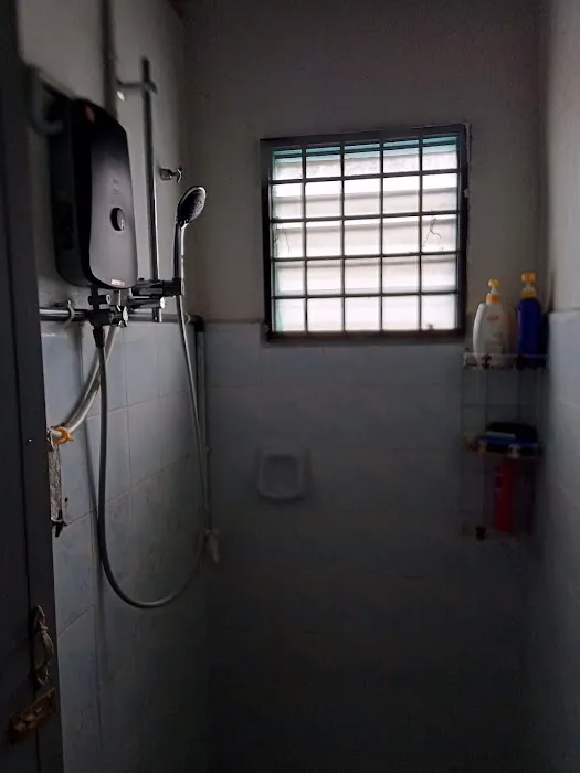 VINISSHA'S HOMESTAY Picture 6