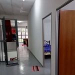 VINISSHA'S HOMESTAY