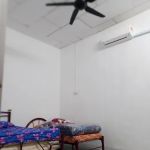 PTK HOMESTAY