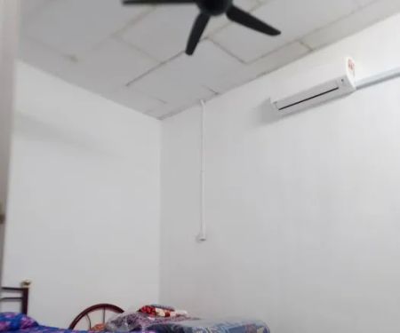 PTK HOMESTAY