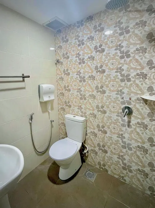 Hilltop Hotel (Tanjong Malim) Picture 3