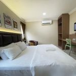 Hilltop Hotel (Tanjong Malim)