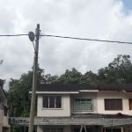 Khazanah Hijau Homestay