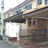 Homestay Azie Tanjung Malim-UPSI ico