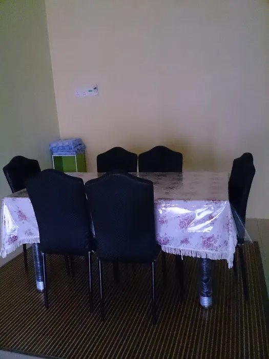 Homestay Azie Tanjung Malim-UPSI Picture 6