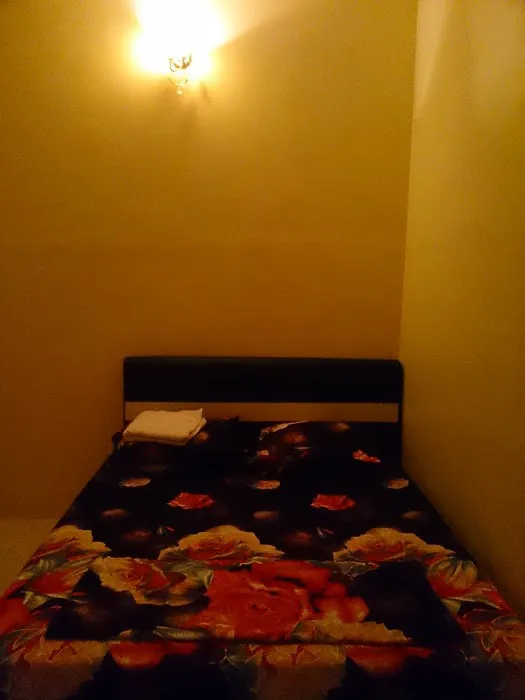 Homestay Azie Tanjung Malim-UPSI Picture 2