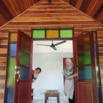 Anjung Asmara
