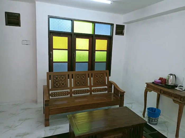 Anjung Asmara Picture 10