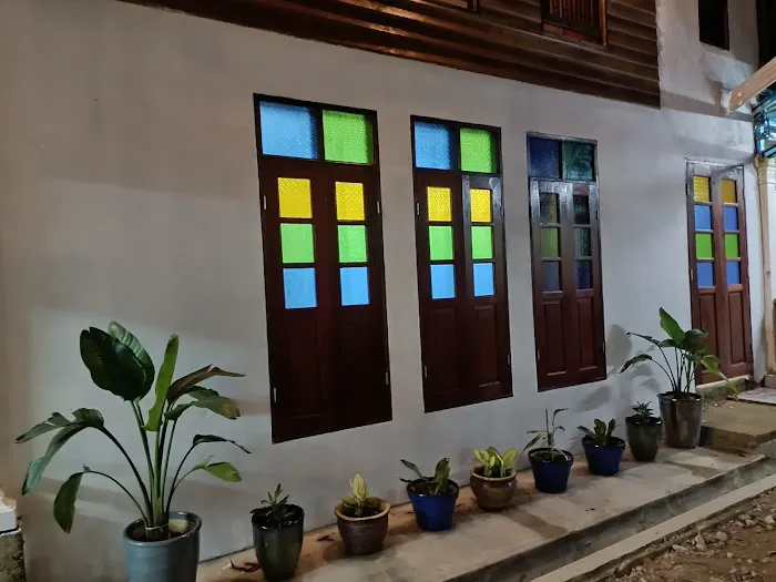 Anjung Asmara Picture 5