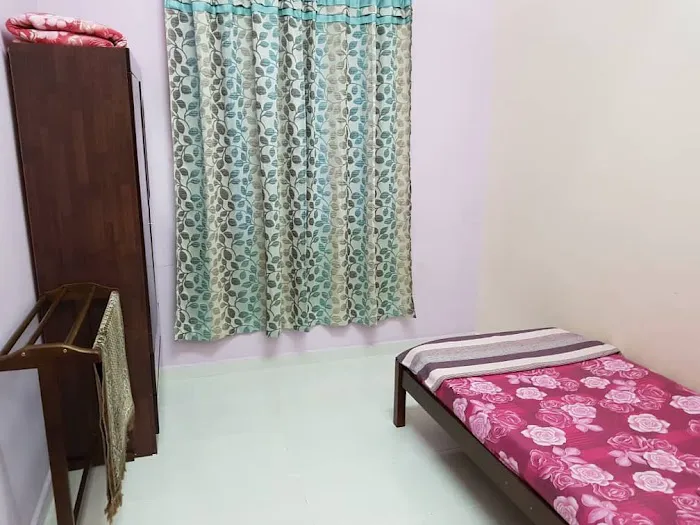 ZAI HOMESTAY Picture 5