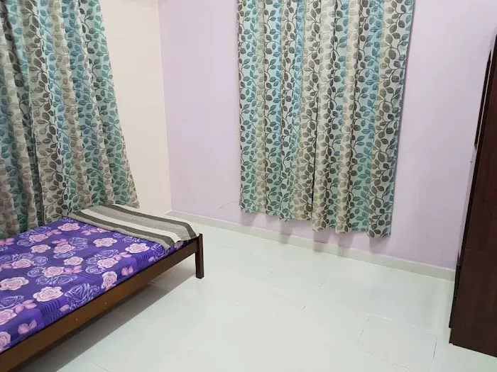 ZAI HOMESTAY Picture 6