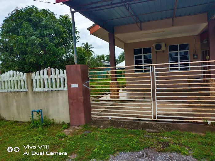 ZAI HOMESTAY Picture 7